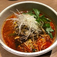焼肉あきら - 