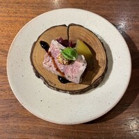 MAKIBI - 