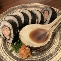 葡萄屋 - 