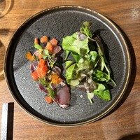 MAKIBI - 
