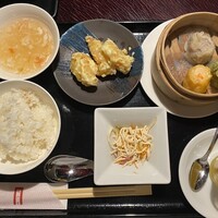 過門香 銀座本店 - 