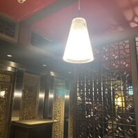 過門香 銀座本店 - 
