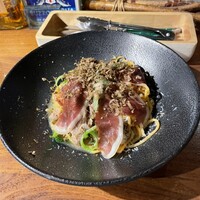 MAKIBI - 