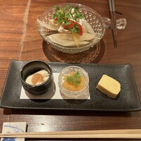葡萄屋 - 