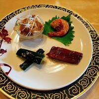 華正樓 鎌倉店 - 