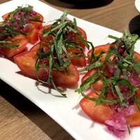 焼肉あきら - 