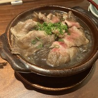 葡萄屋 - 