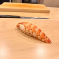 鮨 やすみつ - 