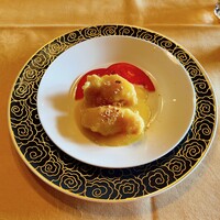 華正樓 鎌倉店 - 