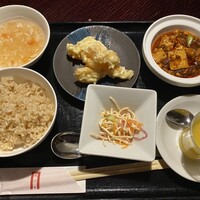 過門香 銀座本店 - 