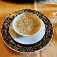 華正樓 鎌倉店 - 