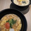 つるとんたん UDON NOODLE Brasserie 東急プラザ銀座店