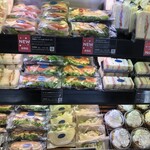 Delifrance Karuizawa Ten - 