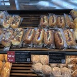 데리프랑스 카루이자와점