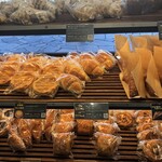 데리프랑스 카루이자와점