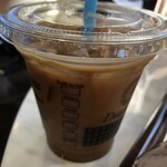 Delifrance Karuizawa Ten - 