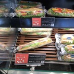 데리프랑스 카루이자와점