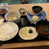 河太郎 中洲本店 - 
