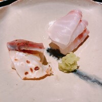 一本木石橋 - 