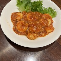 萬珍樓 本店 - 