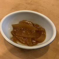 河太郎 中洲本店 - 