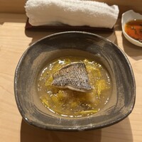 鮨 崚 - 