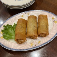 萬珍樓 本店 - 