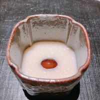 一本木石橋 - 