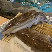 河太郎 中洲本店 - 