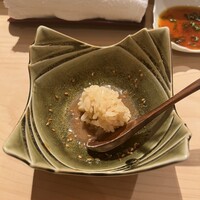 鮨 崚 - 