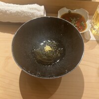 鮨 崚 - 