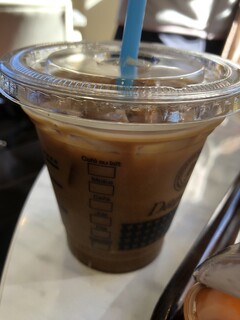 데리프랑스 카루이자와점