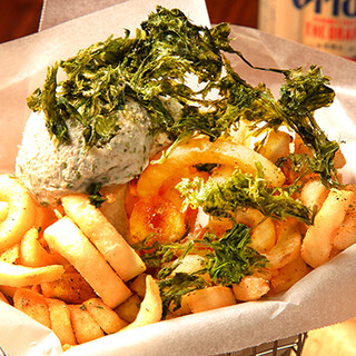 渋谷 てやん亭"_2