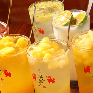 渋谷 てやん亭"_0