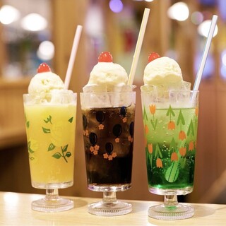 日本栄光酒場 ロッキーカナイ_1