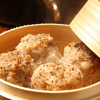 渋谷 てやん亭"_1