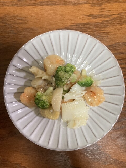 Yokohama Keirin Mitsukoshi Ginza Ten photo 2