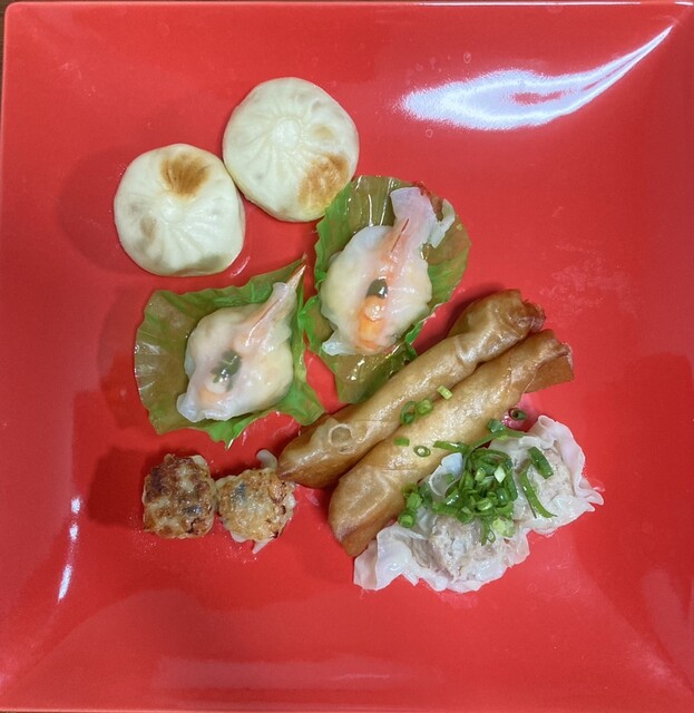 Yokohama Keirin Mitsukoshi Ginza Ten