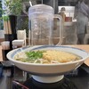 饂飩屋 口位製麺所 - 料理写真: