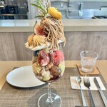 シエルブルー - 