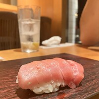 SUSHI TOKYO TEN、 横浜店 - 