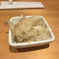 SUSHI TOKYO TEN、 横浜店 - 