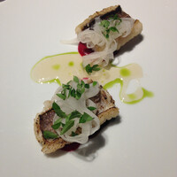 レフェルヴェソンス - 