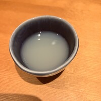 SUSHI TOKYO TEN、 横浜店 - 