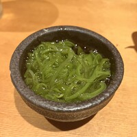 SUSHI TOKYO TEN、 横浜店 - 