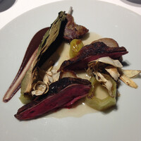 レフェルヴェソンス - 