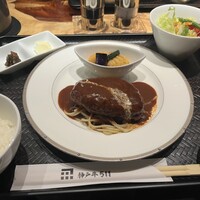 神戸牛511 - 