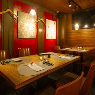 Fiore ~フィオーレ~_1