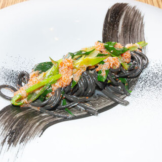 Fiore ~フィオーレ~_0