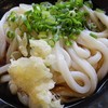 手打十段 うどんバカ一代